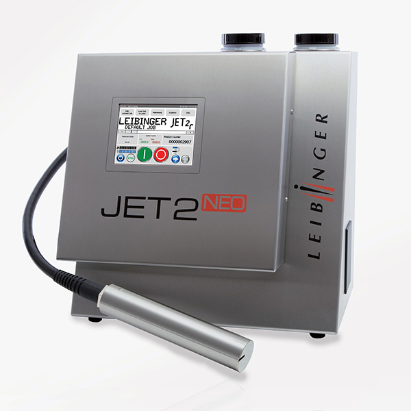 德国莱宾格(JET2neo)工业用奥门金沙堵场官方网站